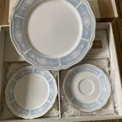 2025年最新】26ノリタケ大皿の人気アイテム - メルカリ