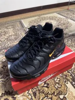 NIKE AIRMAX PLUS PRM 29.5cmのサムネイル