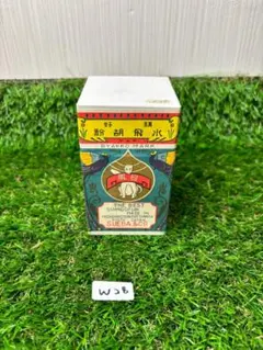 Item thumbnail for item e2465721-f9af-4f69-8214-359d4dd313cb