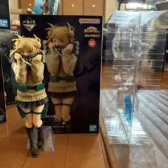 メルカリ