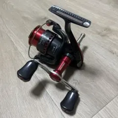 シマノ 10 セフィア CI4 C3000HGSDH 左巻 日本製 JAPAN - メルカリ