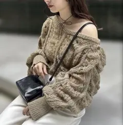 Item thumbnail for item e0ece67d-5d53-487b-a780-6064582aab0d