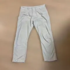 bukht 長褲 日本製 buht