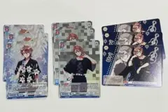 カラフルピーチ ヴァイス うり