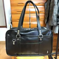 軽量 トートバッグ