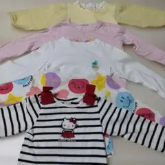 ハローキティ 90
