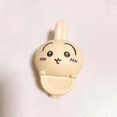 【新品】CHIKAWA HIPPERS うさぎ