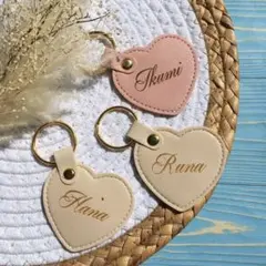 Item thumbnail for item 1f470157-e1b6-4e9c-adf4-f62b850591e8