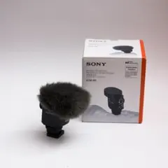 SONY ECM-670 マイク RODE PG2 ショックマウント付 SONY ECM-670 マイク RODE PG2 ショックマウント付 - メルカリ