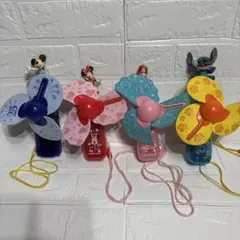 Item thumbnail for item ae0da5b4-80d3-456f-8984-a09239b6120b