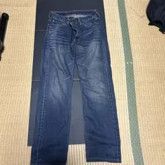 Item thumbnail for item e12c2703-a69c-4547-a4a6-bf58cadbd6a2