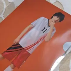 小坂涼太郎 ソロ チェキ 2025年最新】小坂涼太郎 チェキの人気アイテム - メルカリ