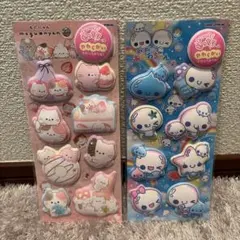 asa❤︎様 リクエスト 3点 まとめ商品 - メルカリ