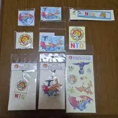 ア*r様 「中国限定」ポケモンカード 第 5 弾 アチゲータ ニャローテ