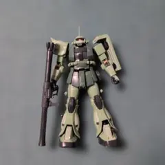ガンプラ ジャンク品MG 2025年最新】ガンプラ ジャンク mgの人気アイテム - メルカリ