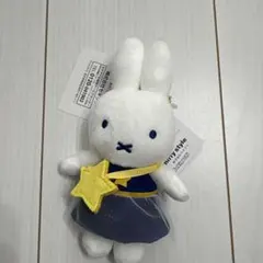 サンリオ キャラクターコレクション100 マイメロディ弟 リズム君