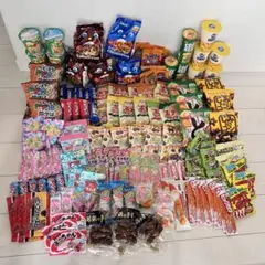 お菓子食品　まとめ売り　セット　詰め合わせ　カップラーメン　調味料　チョコ　グミ お菓子食品 まとめ売り セット 詰め合わせ カップラーメン 調味料