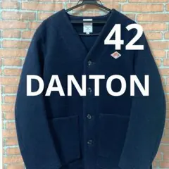 ノーカラージャケット