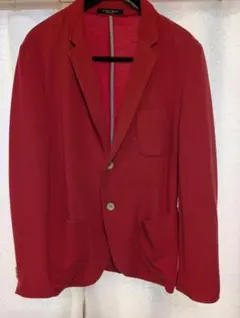 S135 ZARA WOMAN ザラ ウーマン テーラードジャケット S 訳あり - メルカリ