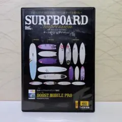 2026年最新】boa dvdの人気アイテム - メルカリ