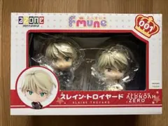 2025年最新】スレイン・トロイヤードの人気アイテム - メルカリ