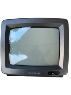 2025年最新】ブラウン管テレビジャンクの人気アイテム - メルカリ