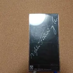 フルトヴェングラー