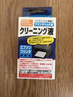 Item thumbnail for item 4a532128-c448-403b-b877-5a6d92353a58