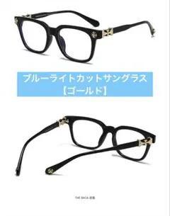 Item thumbnail for item f81afca6-8ee9-4609-ab48-bf30f3b4f139