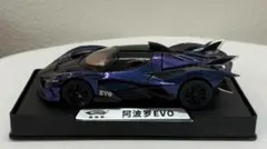 Item thumbnail for item ac336d36-c366-4229-90f7-b748b75d84e1