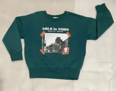 ブランシェス 120