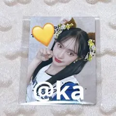 豊崎愛生直筆チェキサインあり当選通知書付き 2025年最新】豊崎愛生 サインの人気アイテム - メルカリ