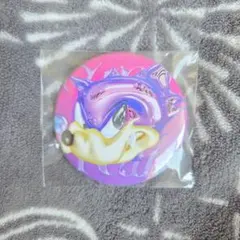 ずんだもち様 リクエスト 2点 まとめ商品