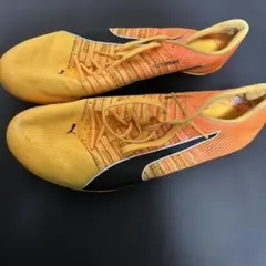 Puma Ultraweave 陸上スパイクシューズのサムネイル