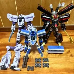 Item thumbnail for item c5d56264-567f-4f10-b822-47fece56b71d