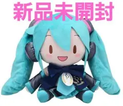 2025年最新】初音ミクPrecialityぬいぐるみの人気アイテム - メルカリ