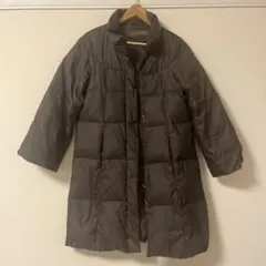 BALLSEY ダウンコートのサムネイル