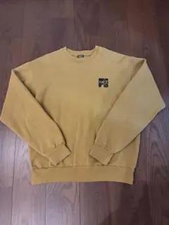 2025年最新】FACT. ファッションの人気アイテム - メルカリ