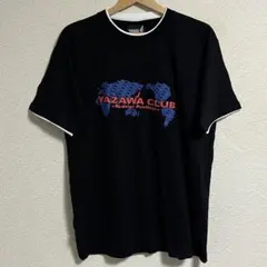 矢沢永吉 YAZAWA CLUB Tシャツ6枚セット【新品未使用未着用】 2025年最新】矢沢永吉 YAZAWA CLUB Tシャツの人気アイテム