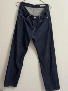 BEAUTY&YOUTH UNITED ARROWS デニムパンツのサムネイル