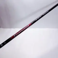 7w用 タイトリストスリーブ RB 63TX Diamana ディアマナ - メルカリ