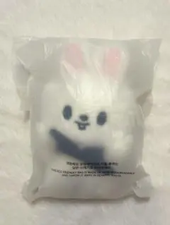 2025年最新】straykids ソウルコン マグネットキーリングの人気