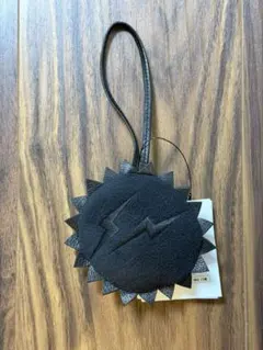 Item thumbnail for item 34efb461-245b-45c8-8101-46ae3e6a15e0