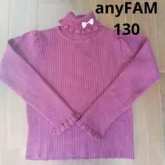 Item thumbnail for item ecd902fb-cc37-4390-8713-1e69c7cbfe3e