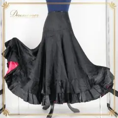 2025年最新】フラメンコ ペチコートの人気アイテム - メルカリ