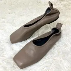 2026年最新】untisholdの人気アイテム - メルカリ