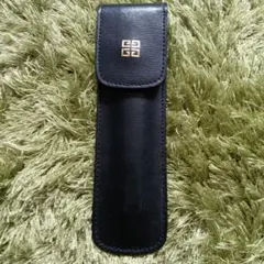 GIVENCHY　シャープペンシルとボールペンセットのサムネイル