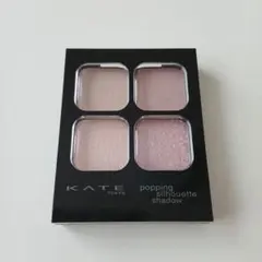 ケイト ポッピングシルエットシャドウ EX-3