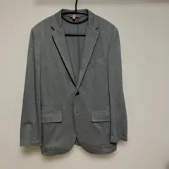 2026年最新】UNITED ARROWS テーラードジャケットの人気アイテム