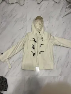 全9品‼️冬のアウターまとめ‼️